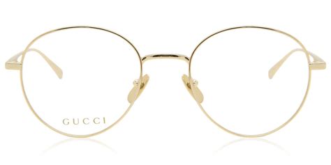 gucci gg0337o 001 kopen|Gucci GG0337O 001 goud Bril Kopen .